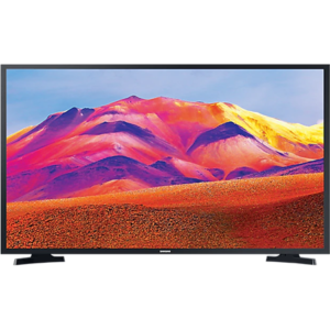 Samsung UE32T5300C