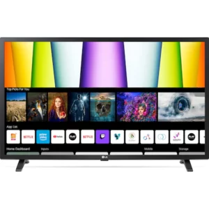 LG 32LQ630B6LA
