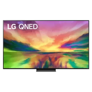 LG 55QNED816RE