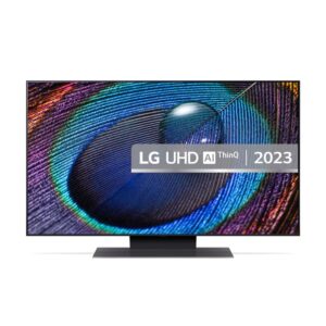 LG 55UR91006LA