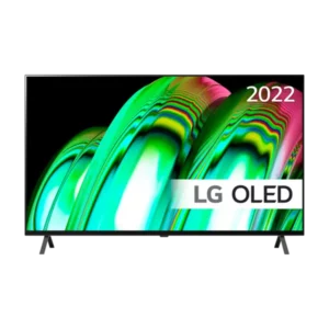 LG OLED48A26LA