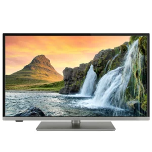 Panasonic TX-32MS360B