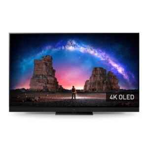 Panasonic TX-77MZ2000B