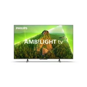 Philips 70PUS8108