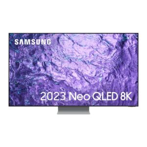 Samsung QE55QN700C