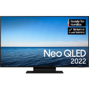 Samsung QE55QN95B