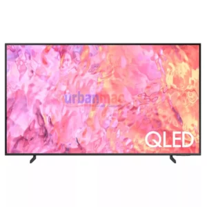 Samsung UE75CU8000