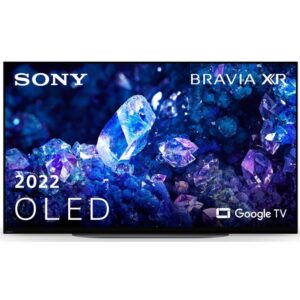 Sony XR42A90KU