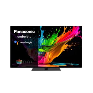 Panasonic TX-65MZ800B